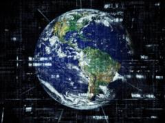 5 финансово-технических трендов 2020 года