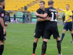 Лестер — Заря: где смотреть поединок Лиги Европы