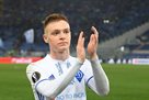 Цыганков: Отсутствие Роналду сыграет Динамо на руку