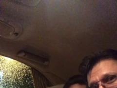Звезда сериала  Счастливы вместе  Виктор Логинов женился на вдвое младшей девушке