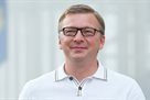Палкин: С Реалом должны сыграть в свой футбол, чтобы перед болельщиками не было стыдно