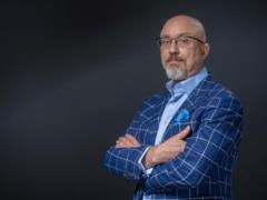 Резников рассказал о том, что делать с коллаборационистами в ОРДЛО