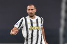 Chiellini: Juventus must win