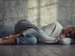 Апатию в пожилом возрасте связали с риском развития деменции