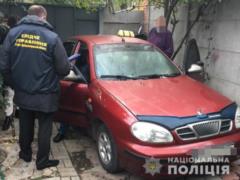 Под Днепром полиция разоблачила преступную группу  рабовладельцев 