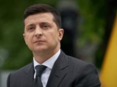 Зеленский отметил, что Украине не избежать локдауна: даже назвал условие, когда вернется жесткий карантин