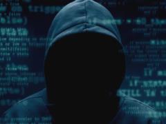 США обвинили шестерых сотрудников российского ГРУ в хакерских атаках