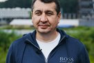 Гендиректор Руха: В нашем футболе двойные стандарты