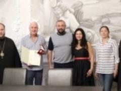 Контроль над Краматорской ТЭЦ перейдет к бизнесмену: неожиданное решение АМКУ