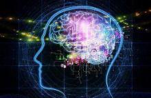 Causes of cerebral hemorrhage and risk factors