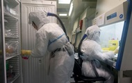 Ученые выяснили, сколько коронавирус живет на коже