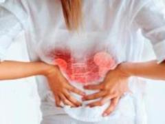 Kidney disease increases risk of death from COVID-19