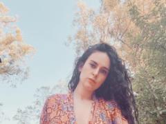  Не была в восторге от этого : Румер Уиллис рассказала, как и когда потеряла девственность