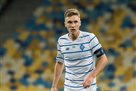 Сидорчук: Ювентус наказал нас за ошибки