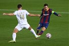 Барселона — Ференцварош 5:1 Видео голов и обзор матча