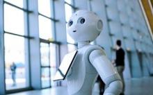 Разработанные учеными нановолокна способны помочь в борьбе с онкозаболеваниями