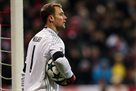 Бавария — Атлетико: прогноз букмекеров на матч Лиги чемпионов