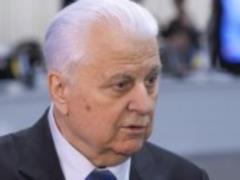 Реинтеграция Донбасса: Кравчук назвал несколько этапов
