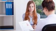 Pancreatic cancer: early symptoms