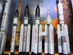 США наращивают боевую мощь: государство увеличит количество ракет в Европе и Азии