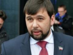Жители ОРДО высунули основные претензии Пушилину: опубликован список