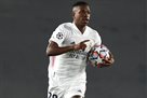 Vinicius became the champion of the Champions League thanks to a goal against Shakhtar