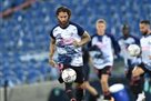 Реал проиграл семь из восьми последних матчей без Рамоса в ЛЧ