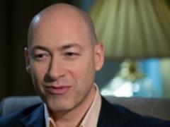 Гордон: а нужно ли возвращать Донбасс? Там думают о РФ, а не Украине