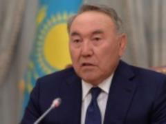 Родственники казахского президента вошли в список  Forbes: чем зарабатывают  сливки  общества