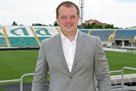 Матч Ворскла – Шахтер перенесли в Киев, полтавчане негодуют и грозят судом