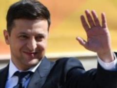 Все это погубит Украину, Зеленский доведет страну до катастрофы - эксперт