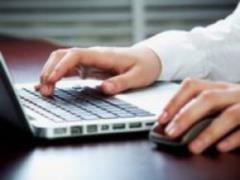 В Украину переехали десятки белорусских IT-компаний
