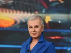Мазур, Мосейчук, Таран и Осадчая попали в рейтинг самых влиятельных женщин Украины