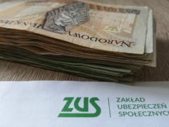 За сентябрь текущего года более полумиллиона украинцев уехали жить и работать в Польшу