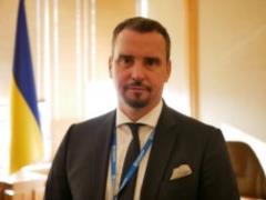 Зеленский поставит Абромавичуса во главе Ощадбанка, - нардеп