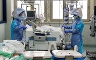 Scientists have figured out how to reduce deaths from COVID-19 by three quarters