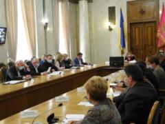 Во время проведения выборов на Харьковщине к мероприятиям по безопасности привлекут 9000 правоохранителей