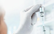 Эксперт предположил, что COVID-19 не удастся искоренить