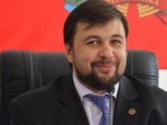 Жители ОРДО начали проклинать Пушилина: у людей даже шанса на спасение не осталось