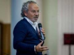 Шустер раскрыл план, как вернуть Донбасс: Украина должна пойти на это