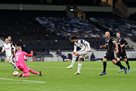 Тоттенхэм — ЛАСК 3:0 Видео голов и обзор матча