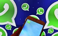 В WhatsApp защитят лица пользователей