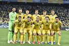 Жеребьевка отбора на чемпионат мира-2022 года состоится 7-го декабря