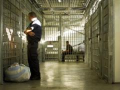 In Israel, men convicted of domestic violence will be required to undergo rehabilitation
