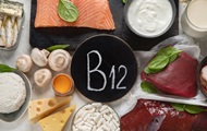 Дефицит витамина В12: признаки и влияние на жизнедеятельность