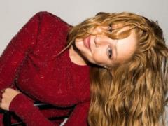 Тина Кароль рассекретила, за какую пару болеет на  Танцях з зірками 