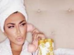 Популярные дешевые средства, которые старят кожу