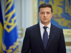 President urged the head of government to strengthen support for people with disabilities