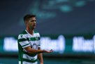 Vietto close to transfer to Al Hilal