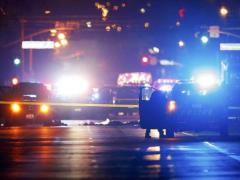 California resident sentenced to 20 years for aiding terrorism